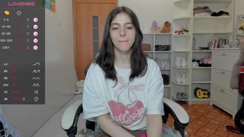 broosnica1 online show from April 2026 07:30:01 AM