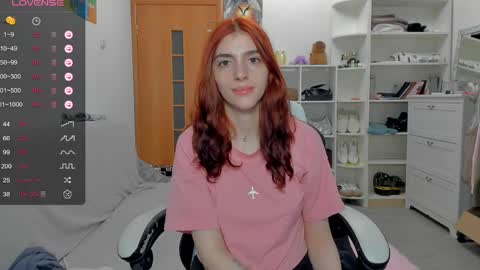 Snapshot of broosnica1 chatting on June 2026 02:33:01 PM broosnica1 online show from June 2026 02:33:01 PM