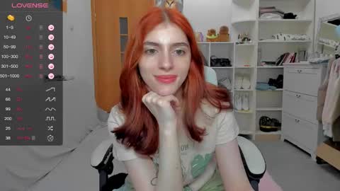 Snapshot of broosnica1 chatting on June 2026 08:15:02 AM broosnica1 online show from June 2026 08:15:02 AM