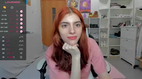 Snapshot of broosnica1 chatting on June 2026 07:10:01 AM broosnica1 online show from June 2026 07:10:01 AM