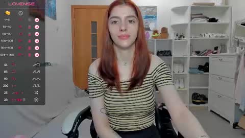 Snapshot of broosnica1 chatting on June 2026 06:22:01 AM broosnica1 online show from June 2026 06:22:01 AM