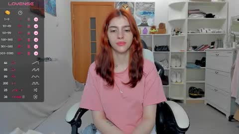 Snapshot of broosnica1 chatting on June 2026 05:28:01 AM broosnica1 online show from June 2026 05:28:01 AM