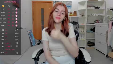Snapshot of broosnica1 chatting on June 2026 06:14:01 AM broosnica1 online show from June 2026 06:14:01 AM