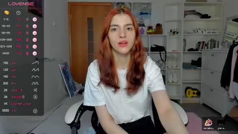 Snapshot of broosnica1 chatting on July 2026 07:47:01 AM broosnica1 online show from July 2026 07:47:01 AM