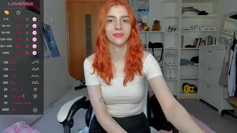 Snapshot of broosnica1 chatting on July 2026 06:49:02 AM broosnica1 online show from July 2026 06:49:02 AM
