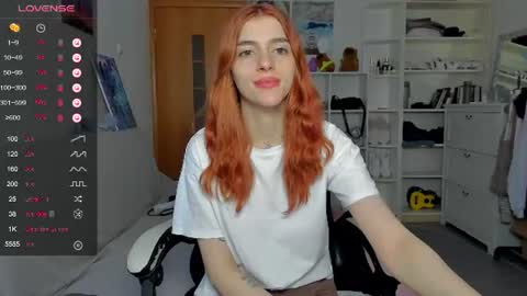 Snapshot of broosnica1 chatting on July 2026 07:15:02 AM broosnica1 online show from July 2026 07:15:02 AM