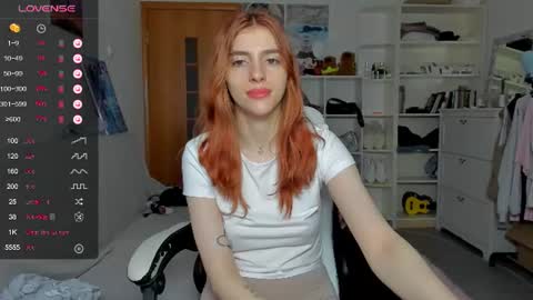 Snapshot of broosnica1 chatting on July 2026 07:22:01 AM broosnica1 online show from July 2026 07:22:01 AM
