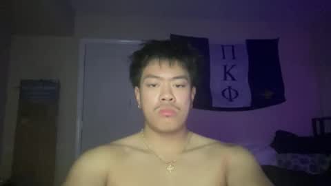 bronoslide online show from March 2026 06:58:02 AM