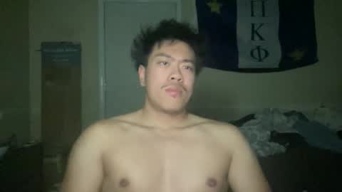 bronoslide online show from April 2026 05:52:01 AM