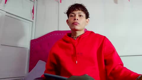 brosscams2025 online show from January 2026 02:14:01 AM