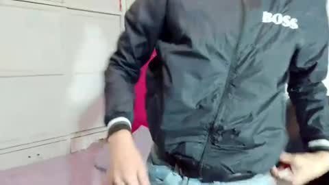 brosscams2025 online show from January 2026 12:46:01 AM