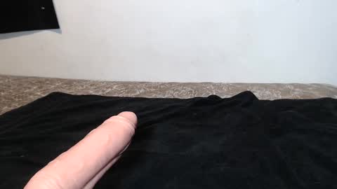 Snapshot of browardboy69 chatting on December 2024 12:38:01 AM BrowardBoy online show from December 2024 12:38:01 AM