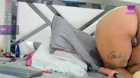 valentina online show from December 2024 10:36:01 AM