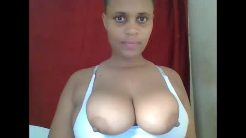 brown_lv online show from December 2024 10:41:01 AM