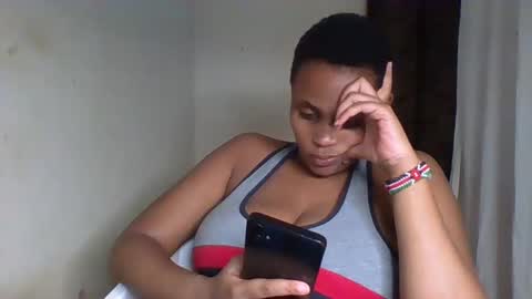 brown_lv online show from January 2025 03:29:01 PM