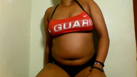 brown_lv online show from January 2026 06:12:02 PM