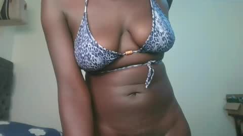 brown_sugar9 online show from June 2026 10:23:02 PM