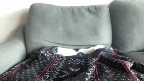 BrownBBC420 online show from December 2024 04:49:02 PM