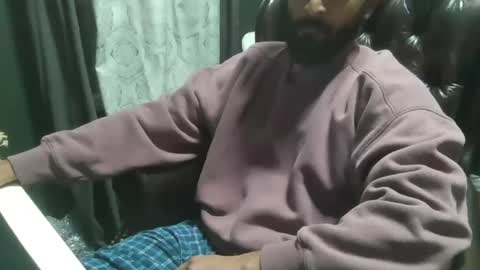 brownbd32 online show from December 2024 11:08:02 PM