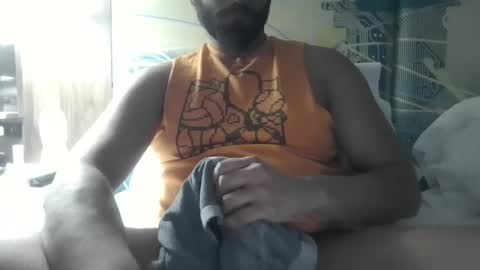 brownbd32 online show from February 2025 01:49:02 AM