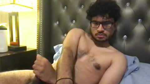 brownboy7981 online show from February 2026 06:32:02 AM