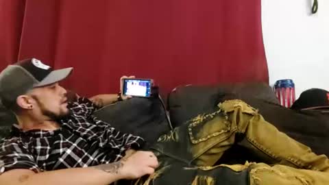 Snapshot of brownboyt chatting on September 2025 07:23:01 AM brownboyt online show from September 2025 07:23:01 AM