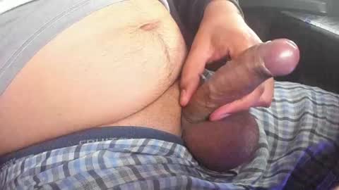 brownboyz99 online show from June 2026 03:07:01 AM