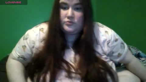 Beauty online show from January 2026 08:13:02 PM