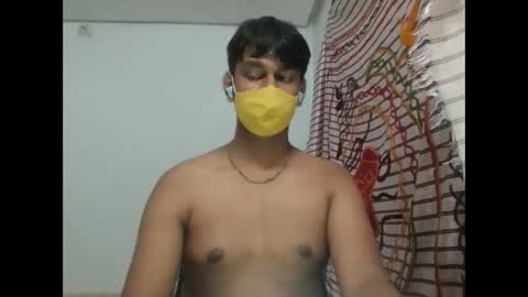 Snapshot of brownguy2505 chatting on December 2024 07:00:01 PM brownguy2505 online show from December 2024 07:00:01 PM