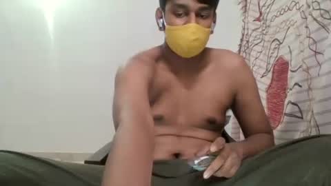 Snapshot of brownguy2505 chatting on December 2024 12:49:01 PM brownguy2505 online show from December 2024 12:49:01 PM