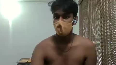 Snapshot of brownguy2505 chatting on December 2024 10:50:01 AM brownguy2505 online show from December 2024 10:50:01 AM