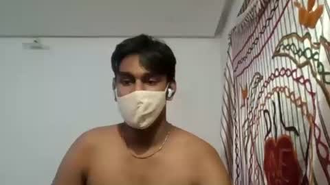 Snapshot of brownguy2505 chatting on January 2025 07:29:02 PM brownguy2505 online show from January 2025 07:29:02 PM