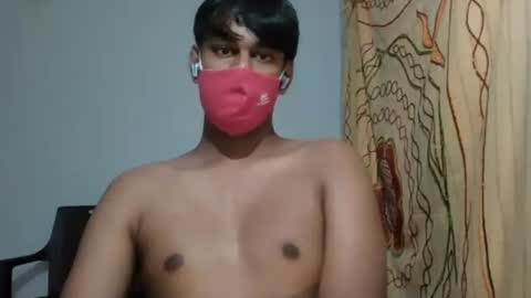 Snapshot of brownguy2505 chatting on January 2025 09:28:02 AM brownguy2505 online show from January 2025 09:28:02 AM