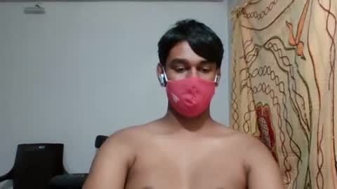 Snapshot of brownguy2505 chatting on January 2025 10:28:01 AM brownguy2505 online show from January 2025 10:28:01 AM