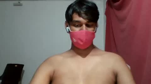 Snapshot of brownguy2505 chatting on January 2025 08:19:02 PM brownguy2505 online show from January 2025 08:19:02 PM