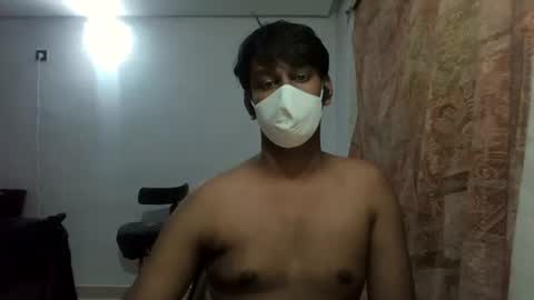 Snapshot of brownguy2505 chatting on January 2025 08:31:02 PM brownguy2505 online show from January 2025 08:31:02 PM