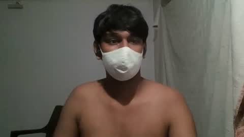 Snapshot of brownguy2505 chatting on January 2025 08:47:01 PM brownguy2505 online show from January 2025 08:47:01 PM