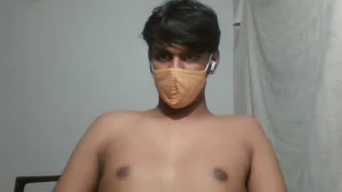 Snapshot of brownguy2505 chatting on January 2025 05:24:02 PM brownguy2505 online show from January 2025 05:24:02 PM