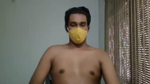 Snapshot of brownguy2505 chatting on February 2025 10:49:02 AM brownguy2505 online show from February 2025 10:49:02 AM