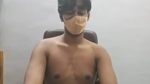 Snapshot of brownguy2505 chatting on September 2025 06:08:01 PM brownguy2505 online show from September 2025 06:08:01 PM