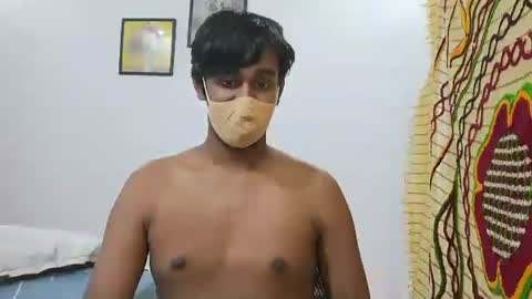 Snapshot of brownguy2505 chatting on September 2025 07:04:02 PM brownguy2505 online show from September 2025 07:04:02 PM