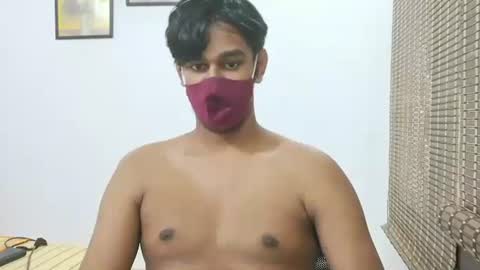 Snapshot of brownguy2505 chatting on September 2025 09:33:01 AM brownguy2505 online show from September 2025 09:33:01 AM