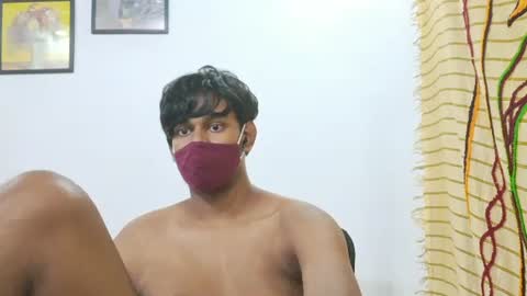 Snapshot of brownguy2505 chatting on September 2025 09:39:02 PM brownguy2505 online show from September 2025 09:39:02 PM