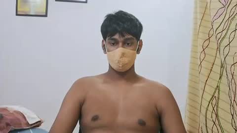 Snapshot of brownguy2505 chatting on September 2025 03:13:01 PM brownguy2505 online show from September 2025 03:13:01 PM