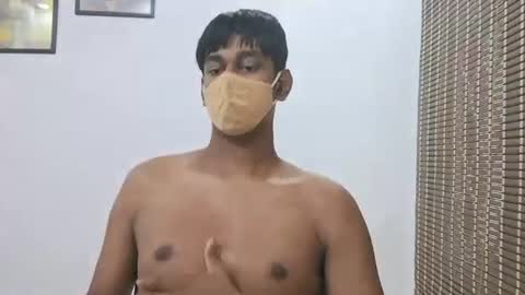 Snapshot of brownguy2505 chatting on September 2025 11:00:01 AM brownguy2505 online show from September 2025 11:00:01 AM