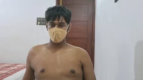 Snapshot of brownguy2505 chatting on September 2025 09:55:02 AM brownguy2505 online show from September 2025 09:55:02 AM