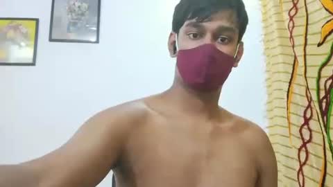 Snapshot of brownguy2505 chatting on September 2025 06:44:01 PM brownguy2505 online show from September 2025 06:44:01 PM