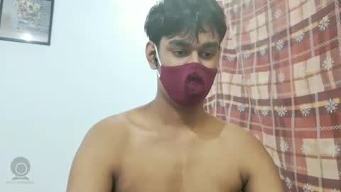 Snapshot of brownguy2505 chatting on September 2025 10:20:01 AM brownguy2505 online show from September 2025 10:20:01 AM