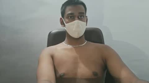 Snapshot of brownguy2505 chatting on November 2025 06:20:01 PM brownguy2505 online show from November 2025 06:20:01 PM