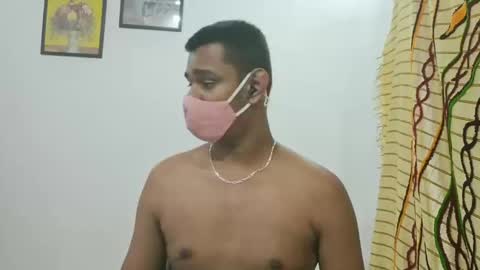 Snapshot of brownguy2505 chatting on November 2025 12:27:02 PM brownguy2505 online show from November 2025 12:27:02 PM